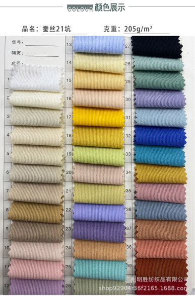 RTS • Wholesale Corduroy Dress