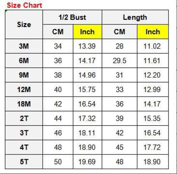 *Preorder* Wholesale Knit Sweater Toddler Size