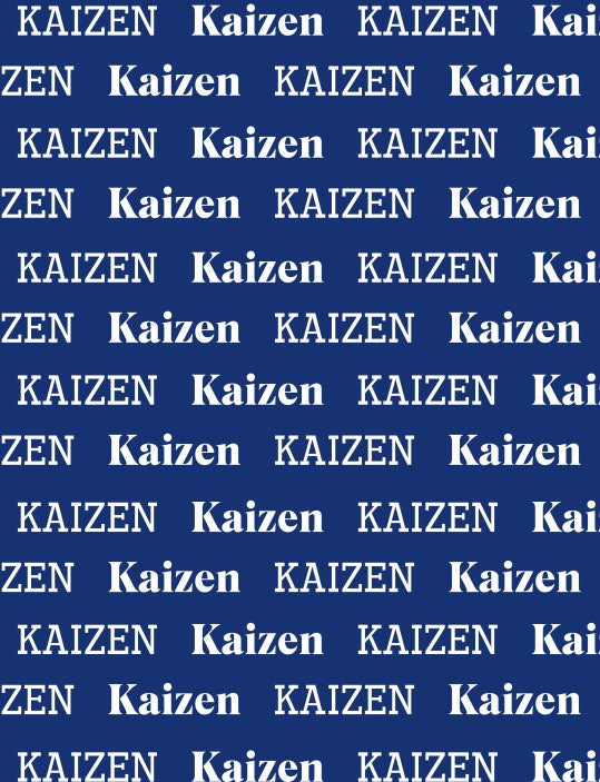 Wholesale Name Blanket Pre-Order