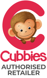 Cubbies Preorder