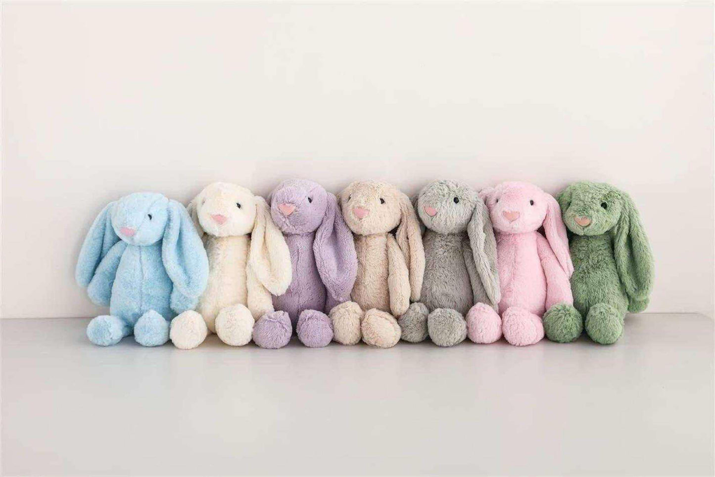 RTS â¢Wholesale Bunny