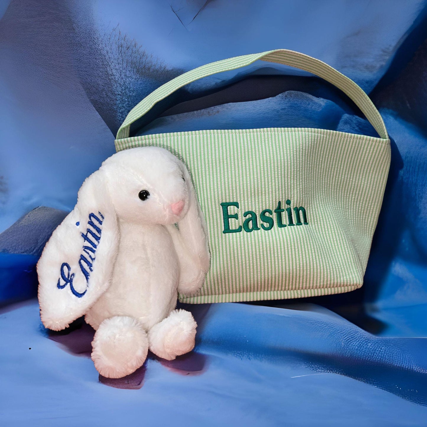 RTS â¢Wholesale Bunny