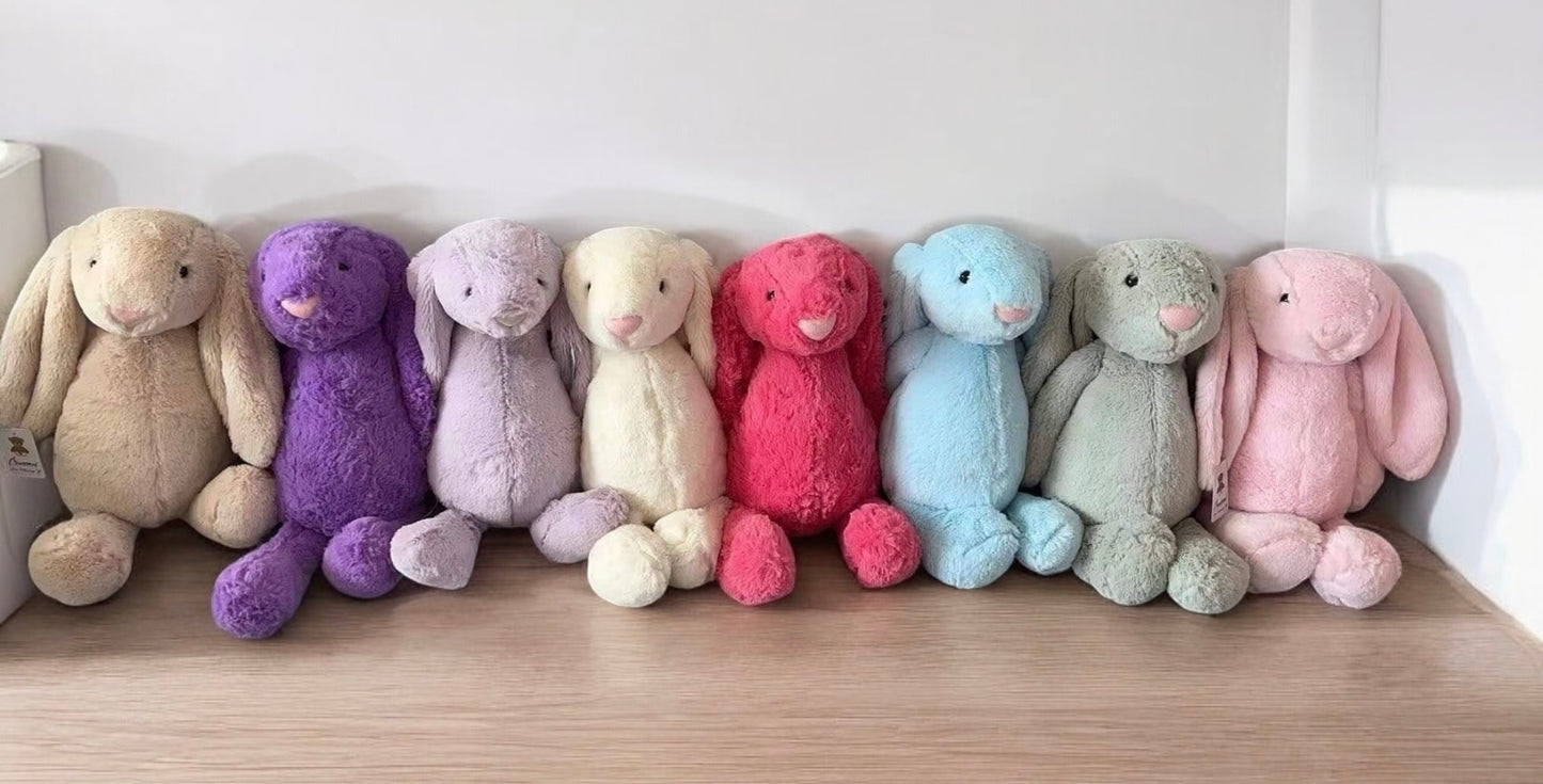 RTS â¢Wholesale Bunny