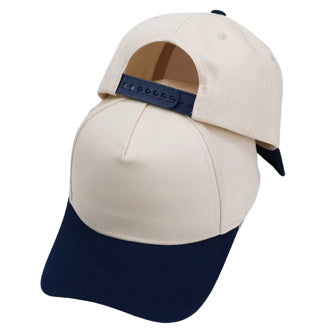 RTS* Wholesale Two-Tone Hat