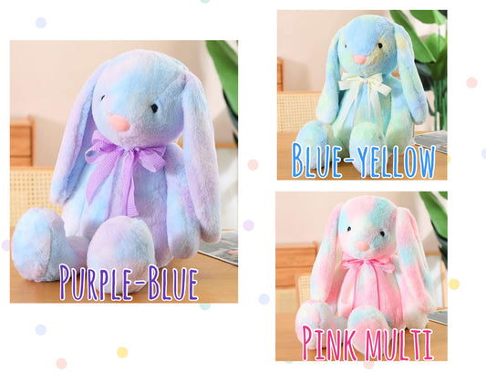 RTS •Wholesale Bunny