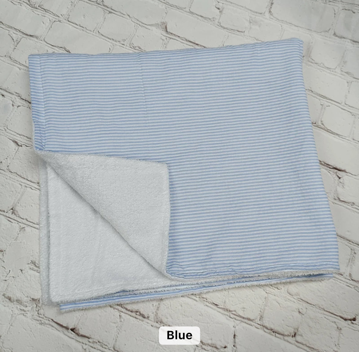 RTS/Preorder • Wholesale Seersucker Beach Towel