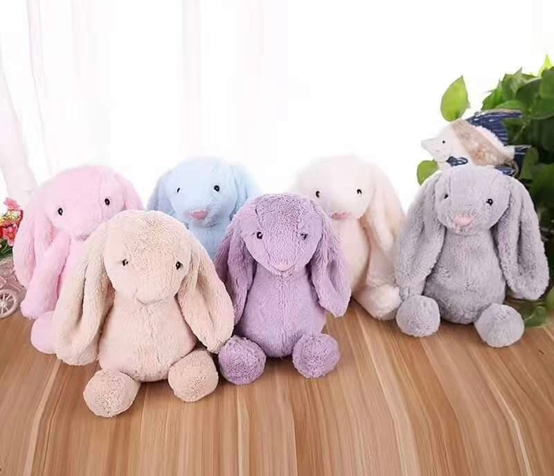 RTS â¢Wholesale Bunny