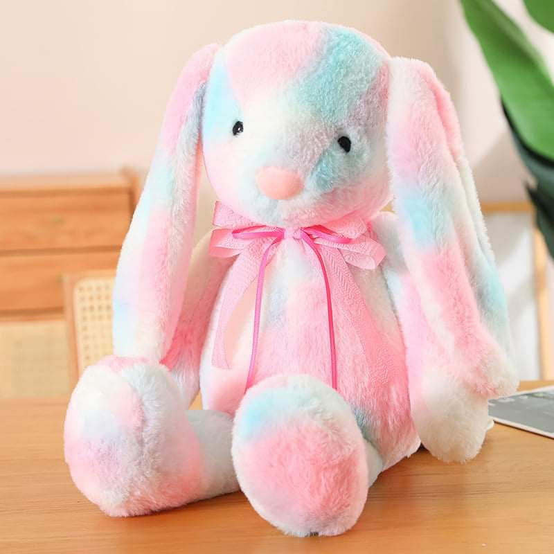 RTS â¢Wholesale Bunny