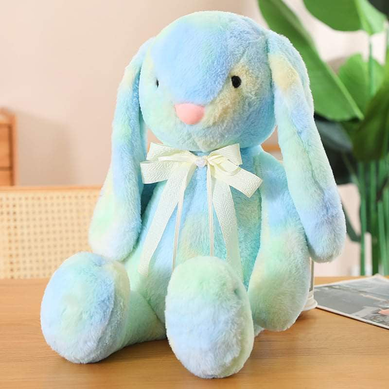 RTS â¢Wholesale Bunny