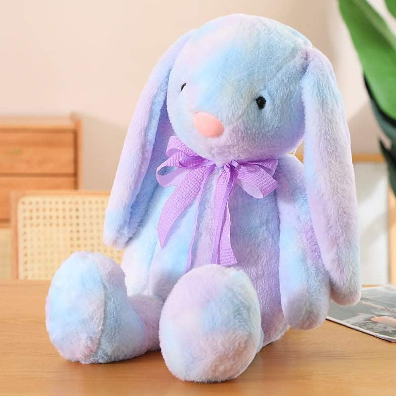 RTS â¢Wholesale Bunny