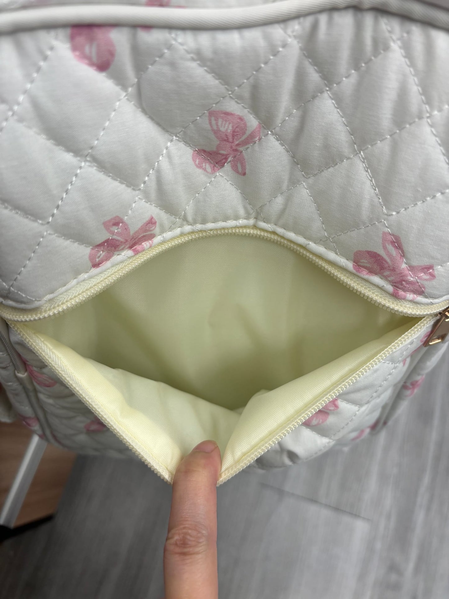 *PREORDER* Wholesale Bible Covers