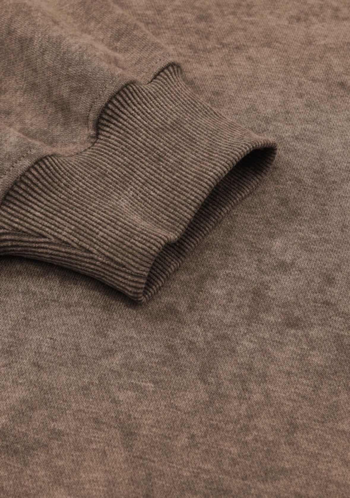 *PREORDER* Wholesale Drop Shoulder Sweatshirt