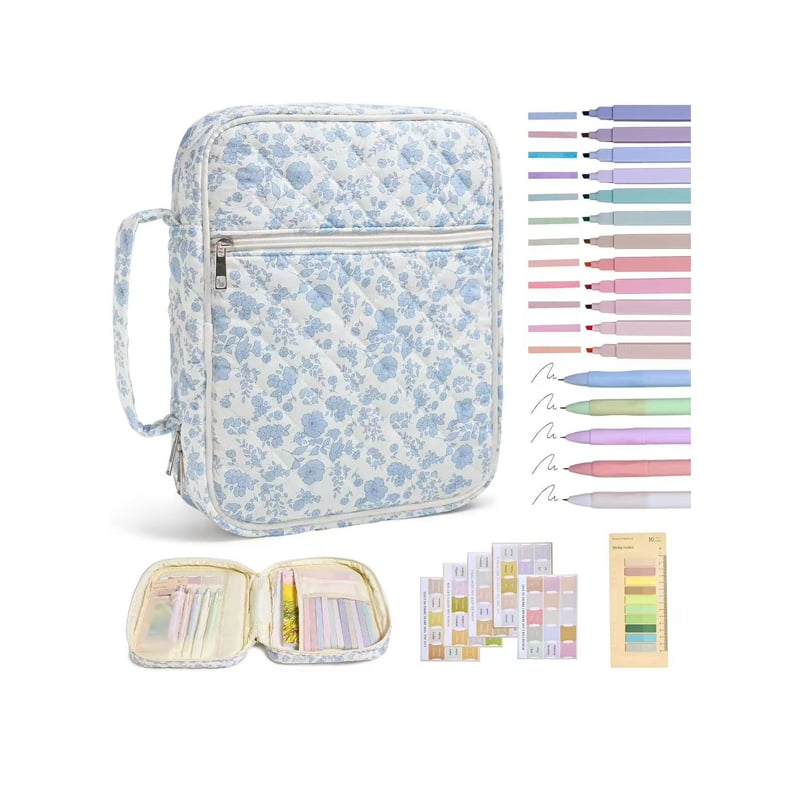 *PREORDER* Wholesale Bible Covers