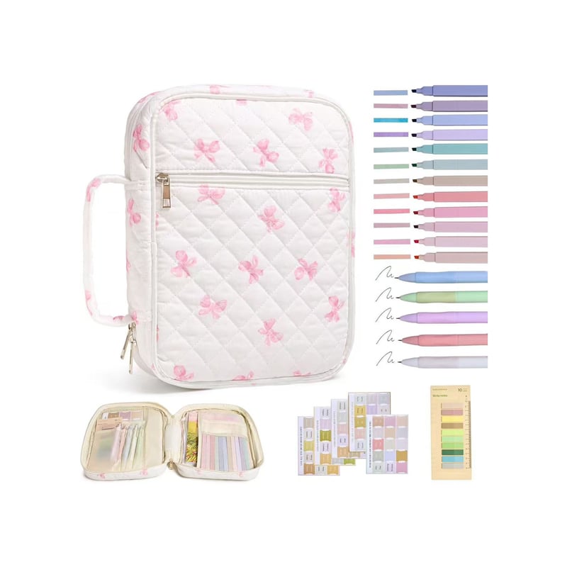 *PREORDER* Wholesale Bible Covers