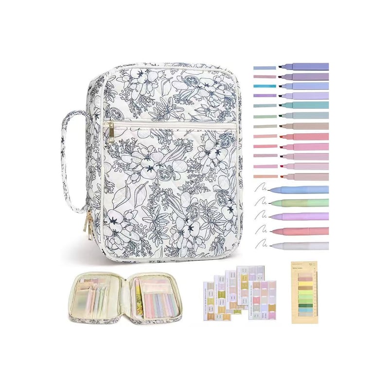 *PREORDER* Wholesale Bible Covers