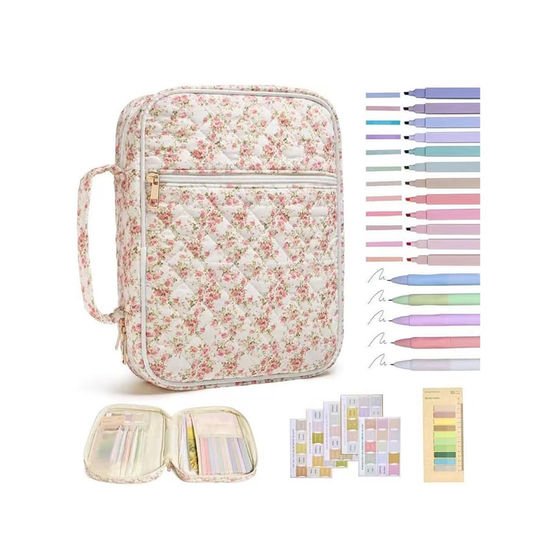 *PREORDER* Wholesale Bible Covers