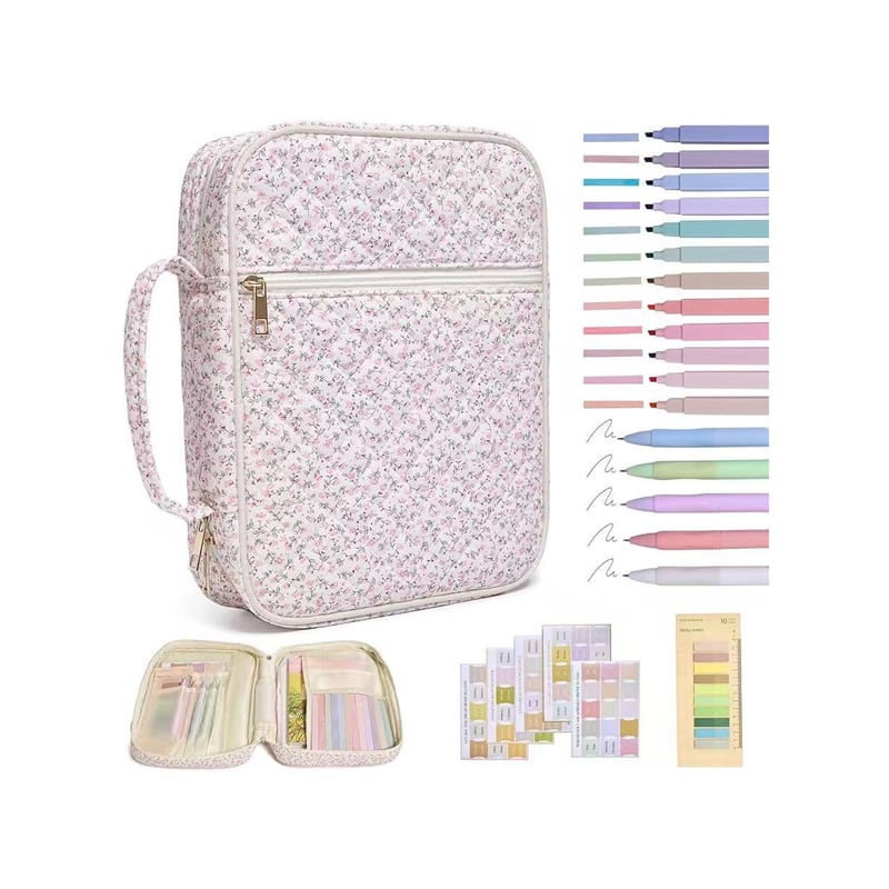 *PREORDER* Wholesale Bible Covers