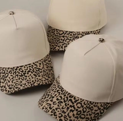 RTS* Wholesale Two-Tone Hat