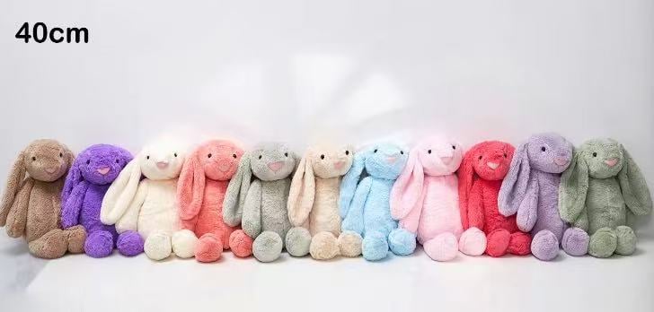 *PREORDER* Wholesale Bunny
