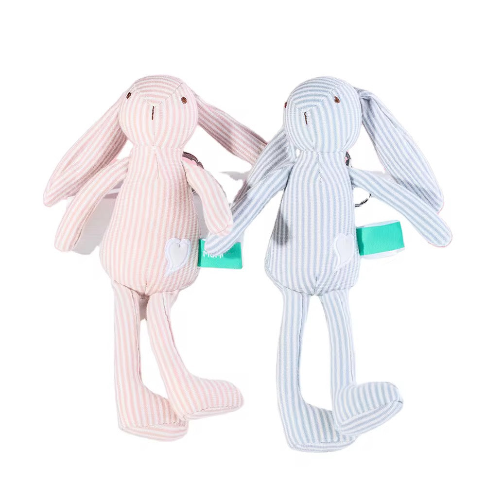 *Preorder* Wholesale Stripe Bunny