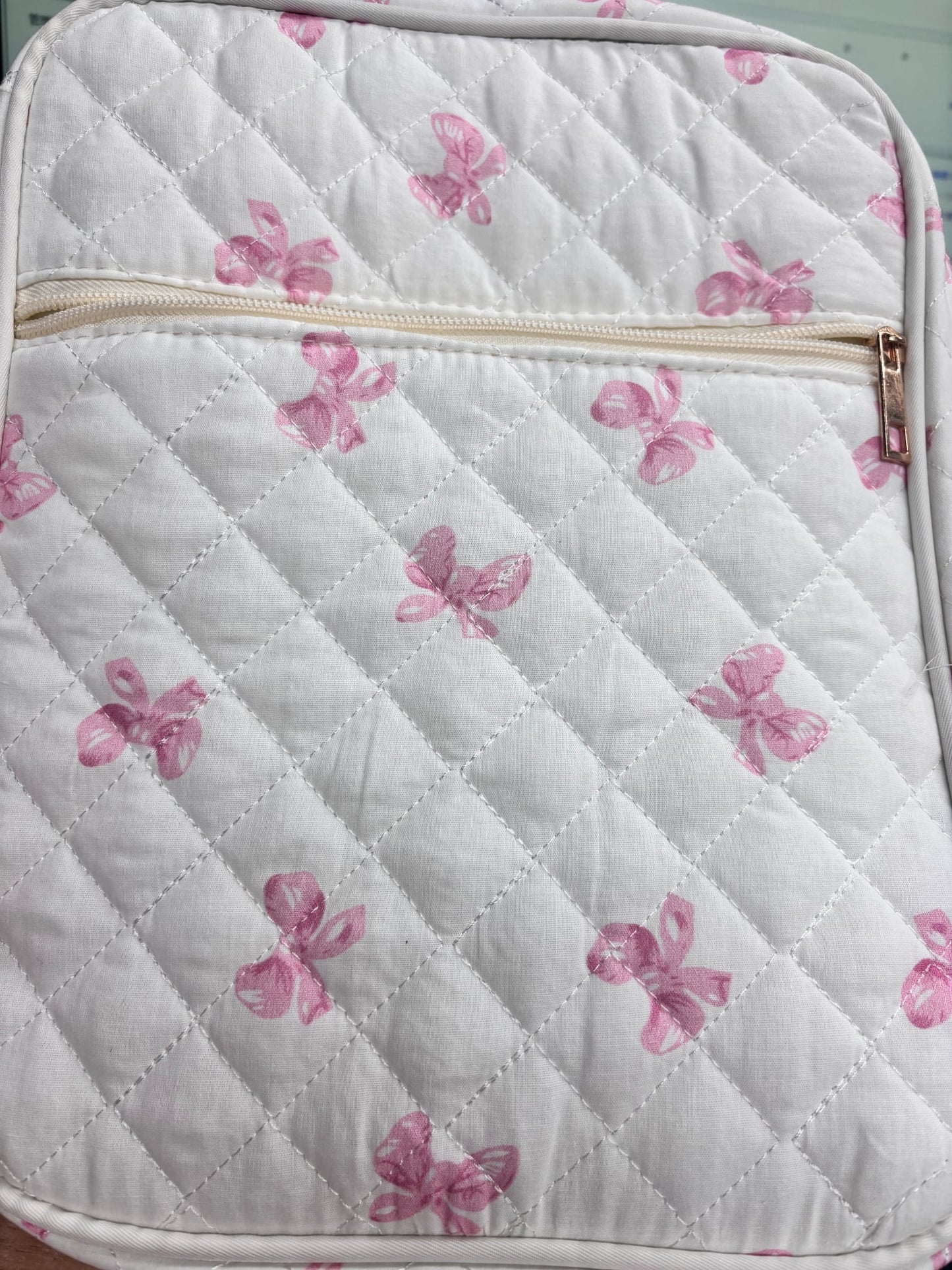 *PREORDER* Wholesale Bible Covers