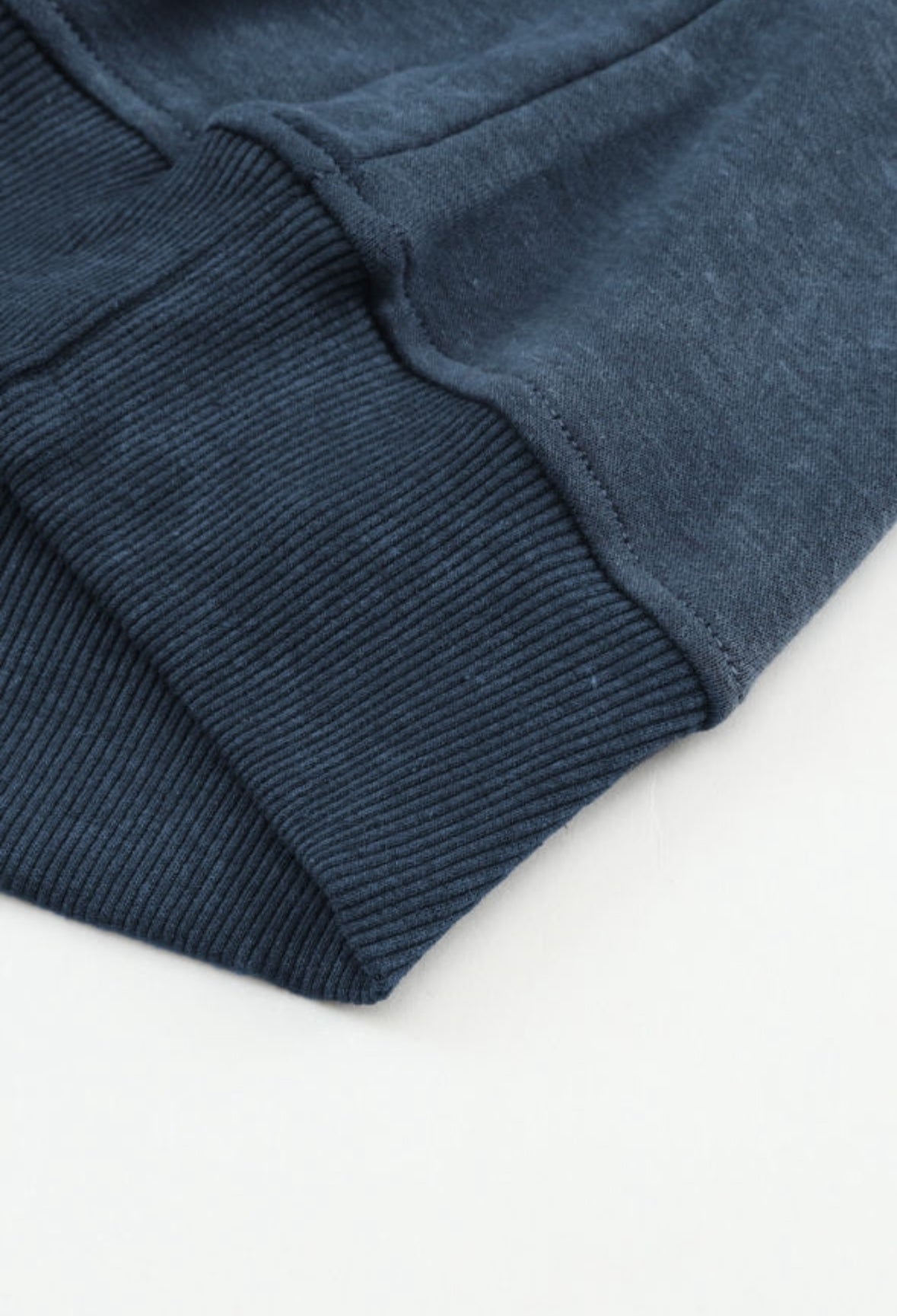 *PREORDER* Wholesale Drop Shoulder Sweatshirt