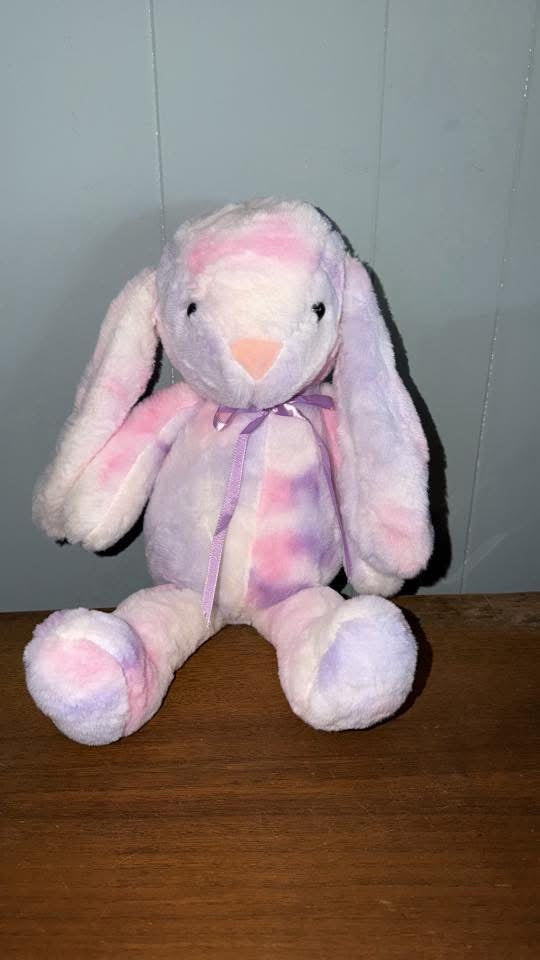 *PREORDER* Wholesale Bunny